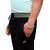 U-Light Mens Sport Lower/Track Pants