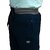U-Light Mens Sport Lower/Track Pants