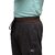 U-Light Mens Sport Lower/Track Pants