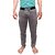 U-Light Mens Sport Lower/Track Pants