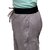 U-Light Mens Sport Lower/Track Pants