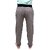 U-Light Mens Sport Lower/Track Pants