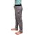 U-Light Mens Sport Lower/Track Pants
