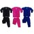 U-Light Thermal For Boys And Girls/Kids Thermal Set For Winter
