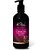 Elsa Sulphate Free ONION Shampoo with real onion ferment for hair fall control 500ml