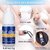 MultiCart Nail Glue For Artificial Nail Artificial Nail Glue Waterproof Nail Glue For Acrylic nails pack of 5 Glue