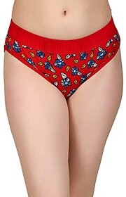 U-Light Panty For Women | Hipstar Panties For Women