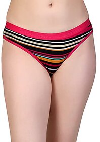 U-Light Panty For Women | Hipstar Panties For Women