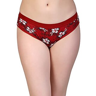 U-Light Panty For Women | Hipstar Panties For Women