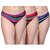 U-Light Panty For Women | Hipstar Panties For Women