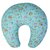 Flipon Nurshing Pillow The Action of Feeding a Baby With Milk From the Mother 5 Different Uses 9 Month warrenty