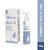SKINAA Gentle Skin Cleanser for Women and Men  Soap Free, Paraben Free  Suitable for All Skin Types  Enriched with Vi