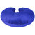 Flipon Nurshing Pillow The Action of Feeding a Baby With Milk From the Mother 5 Different Uses 9 Month warrenty