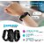 M6 Smart Watch,Smart Band 6,Heart Rate Monitor, Sleep Tracker, Activity Tracker for all devices