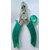 Bird Leg Ring Cutter in stainless steel for Cutting almunium plastic and metal ring 1mm Birds' Park