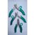 Bird Leg Ring Cutter in stainless steel for Cutting almunium plastic and metal ring 1mm Birds' Park