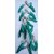 Bird Leg Ring Cutter in stainless steel for Cutting almunium plastic and metal ring 1mm Birds' Park