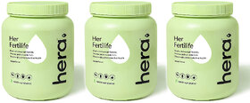 HerFertilife-Packof3