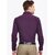 Baleshwar Men White Solid Casual Shirt (Pack of 2 )