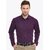 Baleshwar Men White Solid Casual Shirt (Pack of 2 )