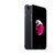 (Refurbished) Apple iPhone 7 (32 GB, Black) - Superb Condition, Like New