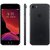 (Refurbished) Apple iPhone 7 (32 GB, Black) - Superb Condition, Like New