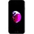 (Refurbished) Apple iPhone 7 (32 GB, Black) - Superb Condition, Like New