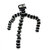 Z-01 Small and Portable Flexible Tripod for Mobiles  Camera