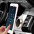 Universal Magnetic Car Mount Holder Stand for Dashboard/Home  Table Compatible with All Smart Phones and Mobiles