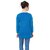U-Light Latest Full Sleeves T-Shirt For Women And Girls