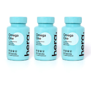 OmegaOne-Packof3