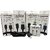 Twance T23B  PVC Type C to USB Fast charging and data sync Cable, Black Color,  0.25 Meter