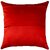 Flipon Velvet Decorative Pillowcases Have Wide Applications You can Throw Them on a Sofa, Chair, Bed,Size-16 x 16 inche