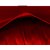 Flipon Velvet Decorative Pillowcases Have Wide Applications You can Throw Them on a Sofa, Chair, Bed,Size-16 x 16 inche