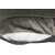 Flipon Velvet Decorative Pillowcases Have Wide Applications You can Throw Them on a Sofa, Chair, Bed,Size-18 x 18 inche