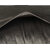 Flipon Velvet Decorative Pillowcases Have Wide Applications You can Throw Them on a Sofa, Chair, Bed,Size-18 x 18 inche