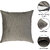 Flipon Velvet Decorative Pillowcases Have Wide Applications You can Throw Them on a Sofa, Chair, Bed,Size-18 x 18 inche