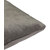 Flipon Velvet Decorative Pillowcases Have Wide Applications You can Throw Them on a Sofa, Chair, Bed,Size-18 x 18 inche