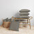 Flipon Velvet Decorative Pillowcases Have Wide Applications You can Throw Them on a Sofa, Chair, Bed,Size-18 x 18 inche