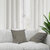 Flipon Velvet Decorative Pillowcases Have Wide Applications You can Throw Them on a Sofa, Chair, Bed,Size-18 x 18 inche