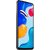 Redmi Note 11S  5G (8 GB Ram, 128 GB Storage, Horizon Blue)