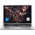 Acer Aspire 3 Laptop 12th Gen Intel Core i3 - (Windows 11 home/8 GB/ 512 GB SSD/MS Office Home and Student) Moonstone Purple, A315-59 with 39.6 cm (15.6 inches) FHD display / 1.7 KG