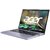 Acer Aspire 3 Laptop 12th Gen Intel Core i3 - (Windows 11 home/8 GB/ 512 GB SSD/MS Office Home and Student) Moonstone Purple, A315-59 with 39.6 cm (15.6 inches) FHD display / 1.7 KG