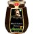 Honeyman Black Forest Honey-500g