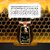 Honeyman Black Forest Honey-500g