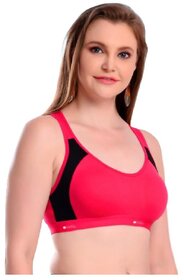 Bodybest Yumina Proactive Womens Sports Bra