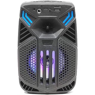 Shopclues bluetooth hot sale speaker