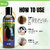 Adivasi Herbal Premium quality hair oil for hair Regrowth 50 ml