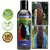 Adivasi Herbal Premium quality hair oil for hair Regrowth 50 ml