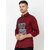 Modernity Casual Camel-Mehrun Shirt For Men